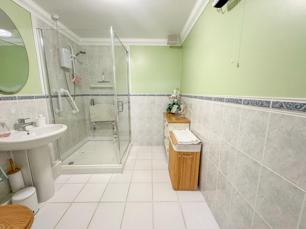 shower 1