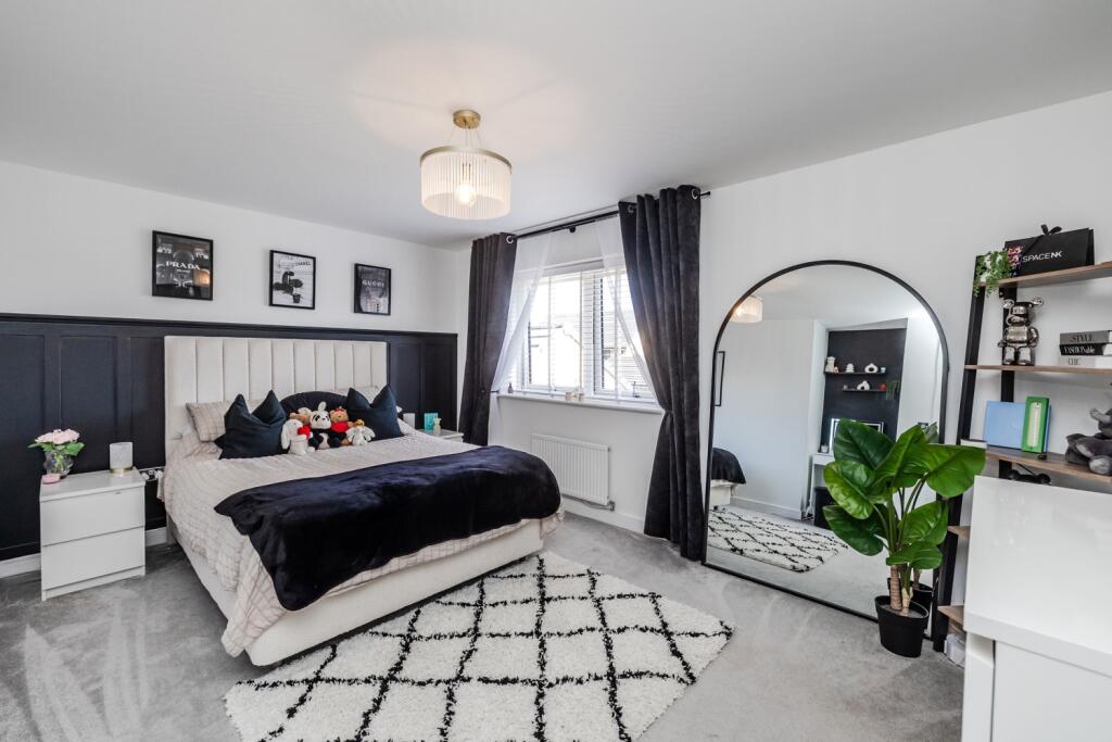 58WhiteadmiralPlaceNewcastleGreatParkNE139EJ-23