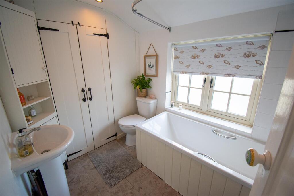 Photo 03-11-2023, 12 38 44 pm.jpg