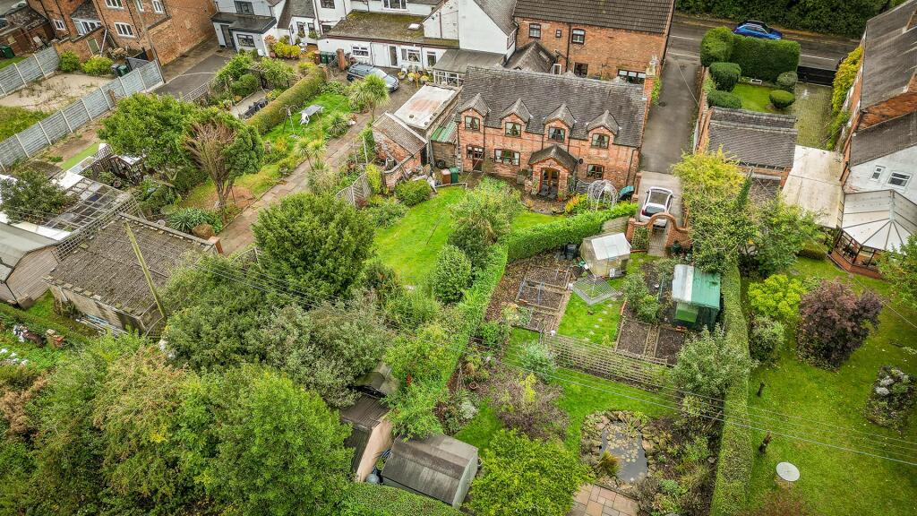 DJI_0832_HDR.jpg