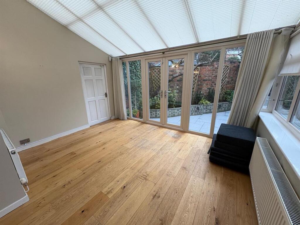 WhatsApp Image 2025-02-11 at 14.59.34_8297172e.jpg