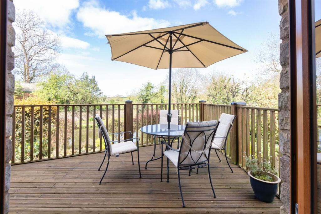 Pear Tree Barn-31.jpg