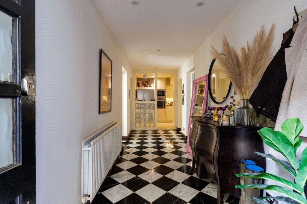 Sydney Road, Guildford, Surrey, GU1