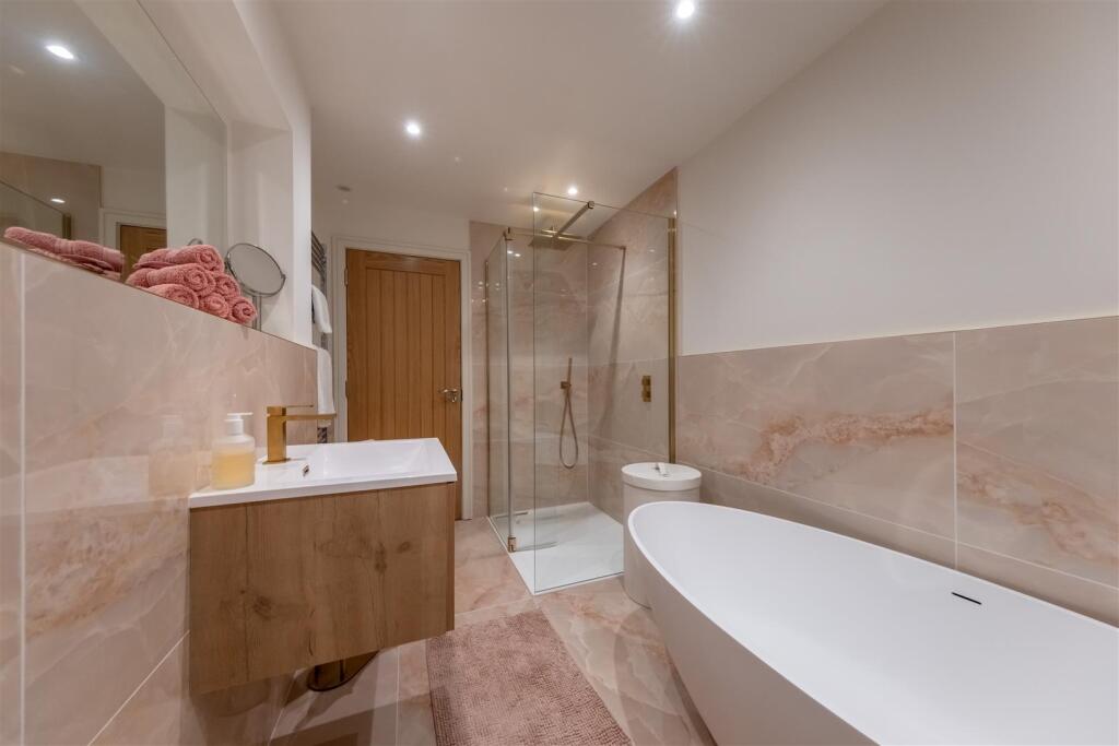 Rustica- Lower Lane-060.jpg