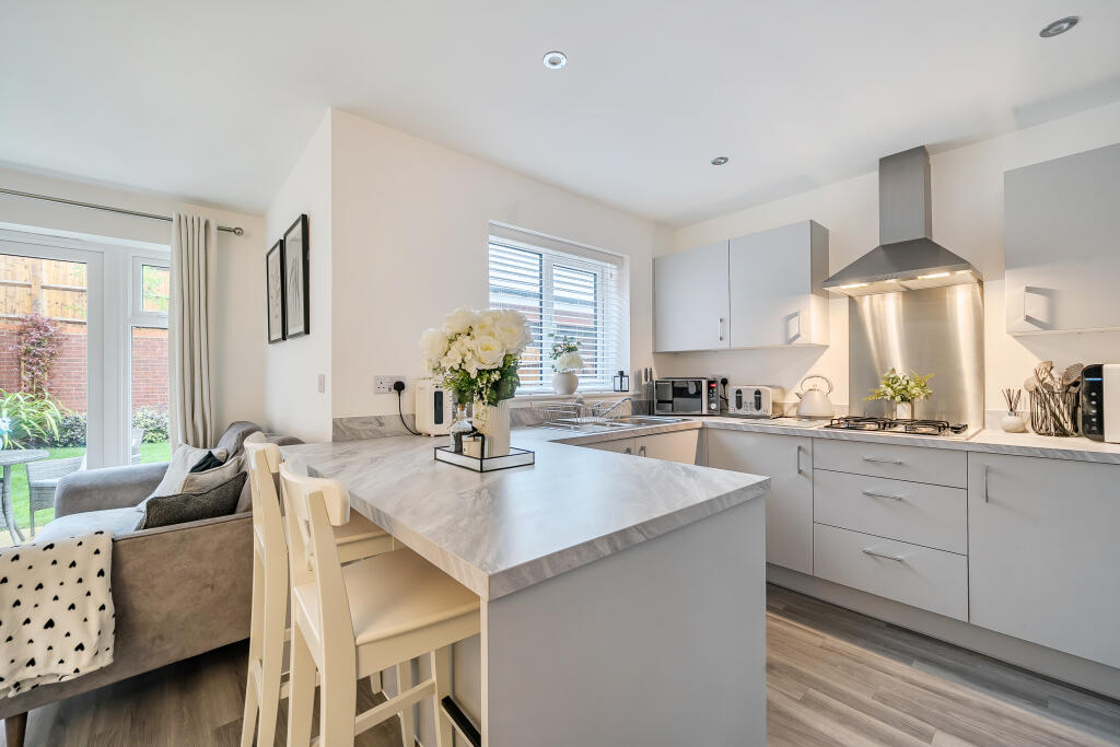 1381880136917282ef00ec