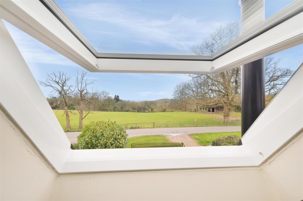 HEATH FARM COTTAGES 3 (30 FROM 49)-10.jpg