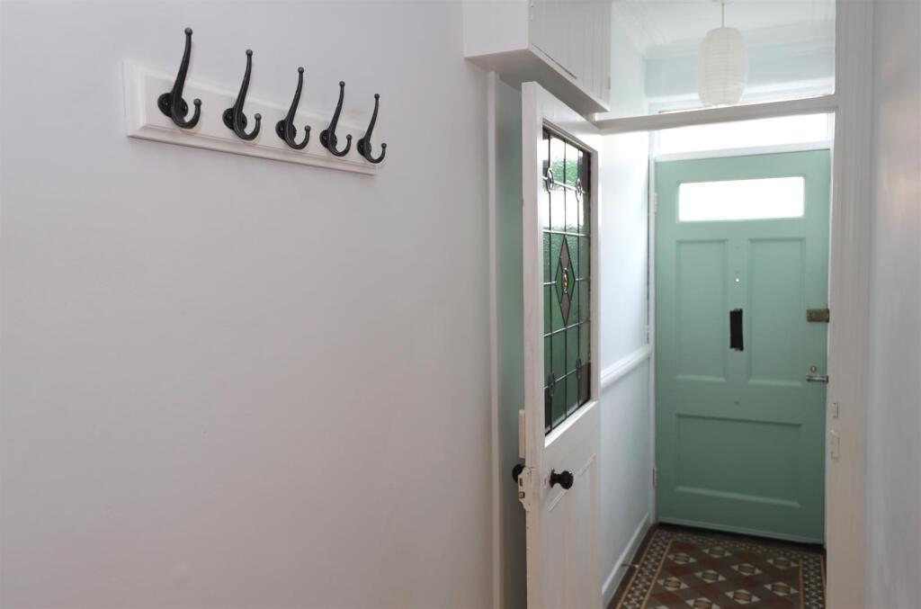 Hallway.jpeg