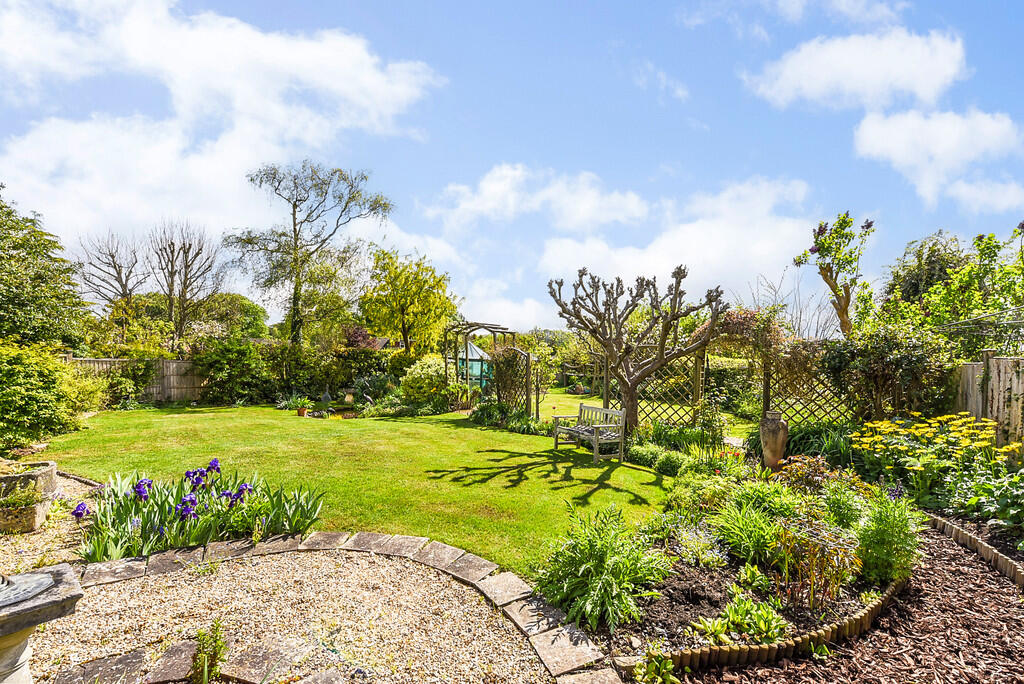 sketch_Ph42_58855...