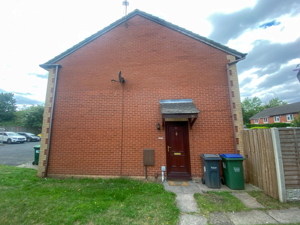 averncl3984IMG_6902_edited.jpg