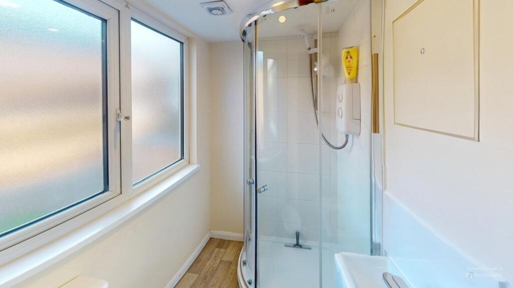 18-Watkin-Street-Bathroom-Defurnished 1