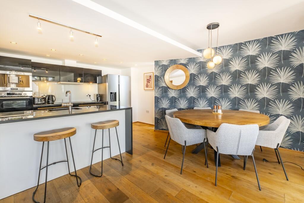sheen-road-0017