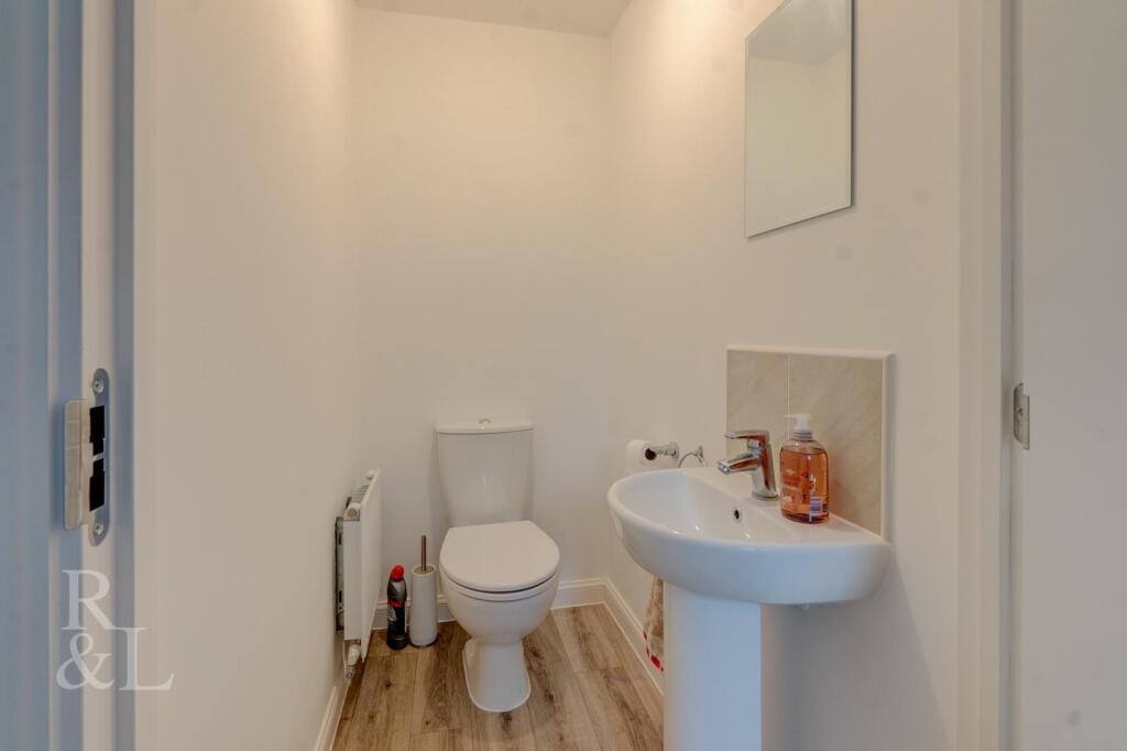 29 Hornbeam  (6).jpg