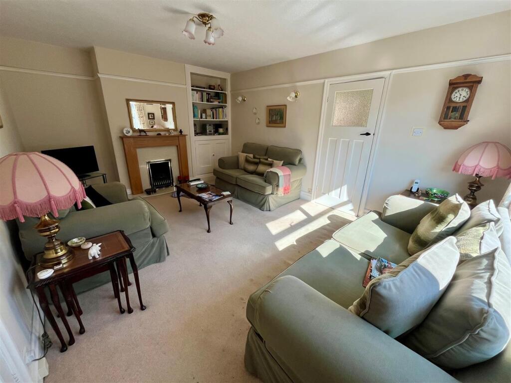 Rear Sitting Room.jpg