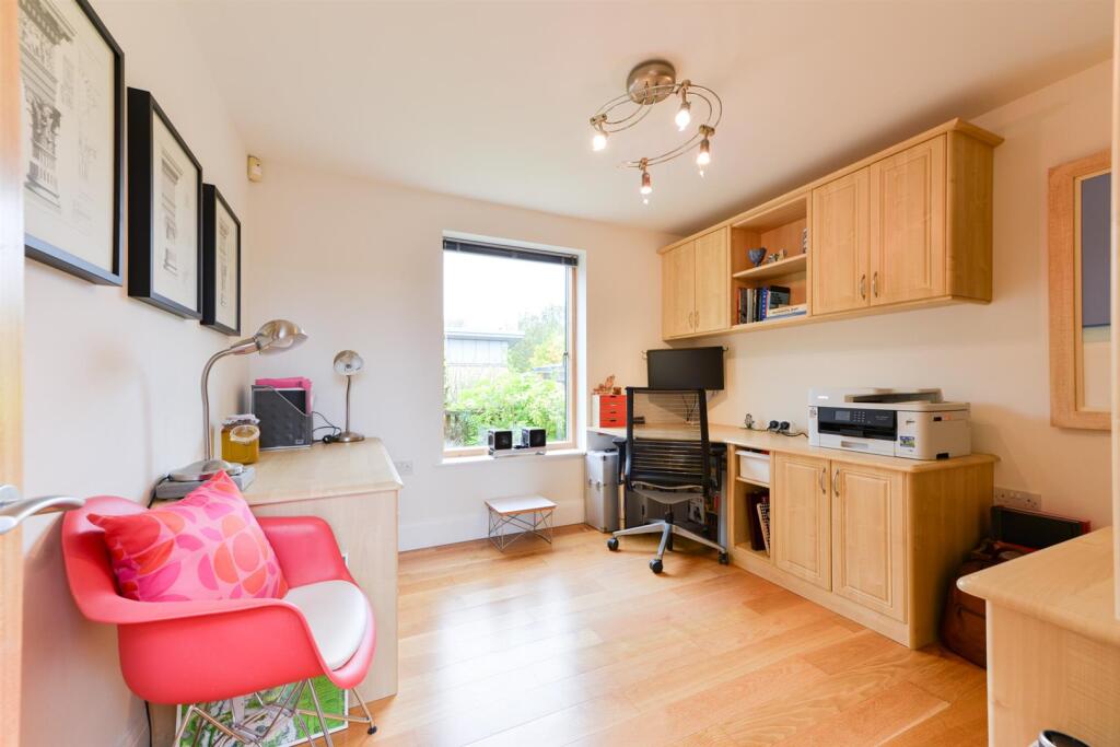 #South House37.jpg