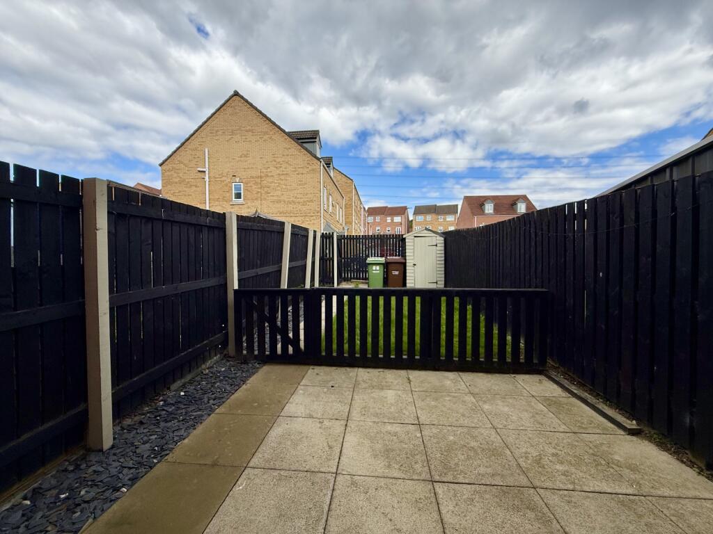 IMG_5083
