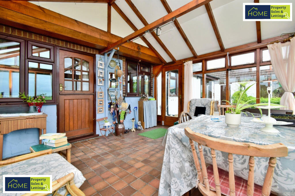 99 Oakley Road, Shepshed, Leicester, LE12 9AU