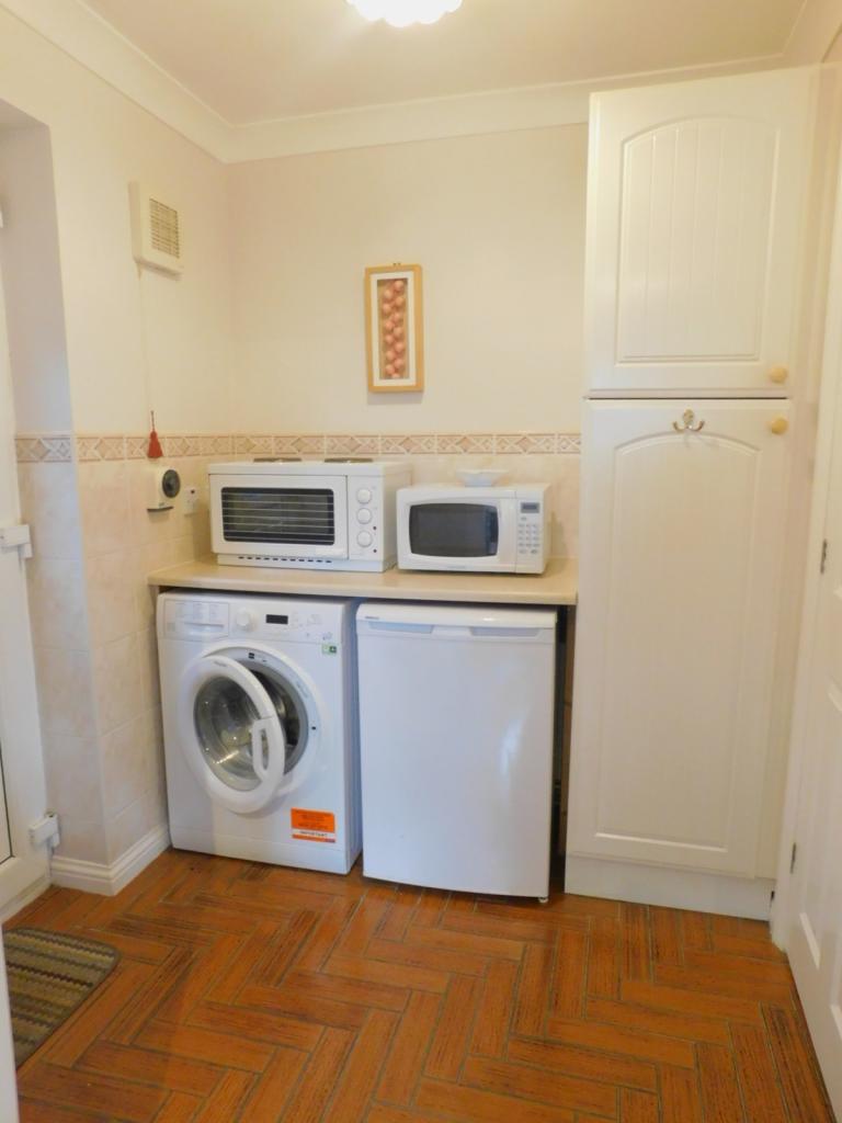 38 willow grove (15)