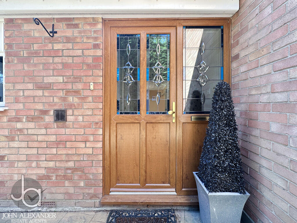 20250905_10325156...