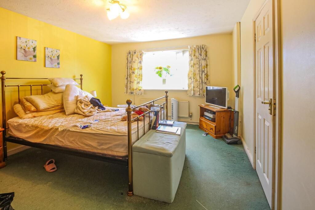 5 Cae Nant Gledyr-6.jpg