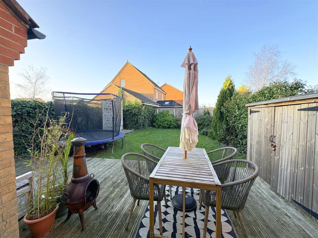 Garden-1.jpg