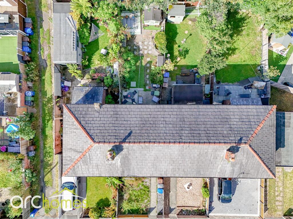 dji_fly_20250902_105824_0755_1756808882502_photo.j