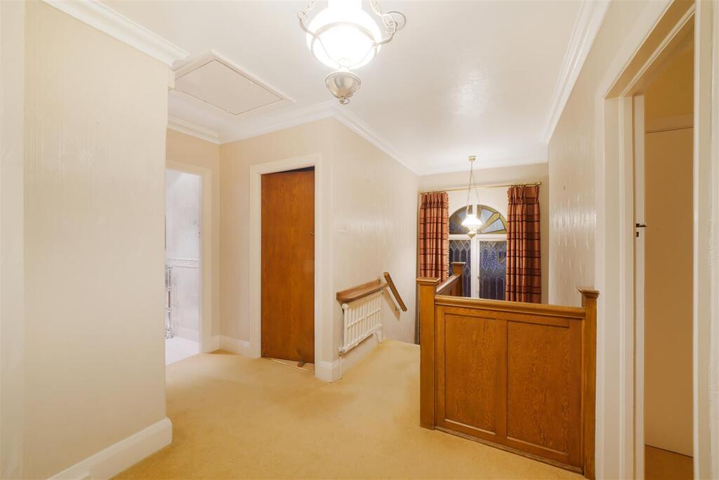 7 Mulgrave Road - mT8HfrRKpUIjlrhhuuix.jpg