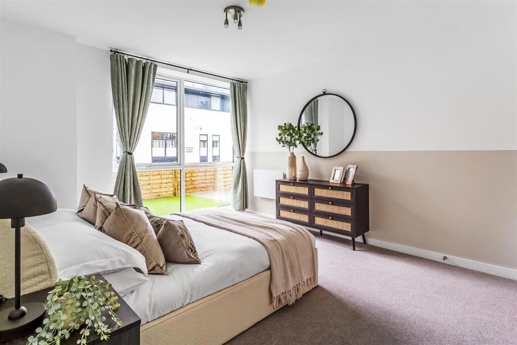Flat-2-Thornetts-House-12.jpg