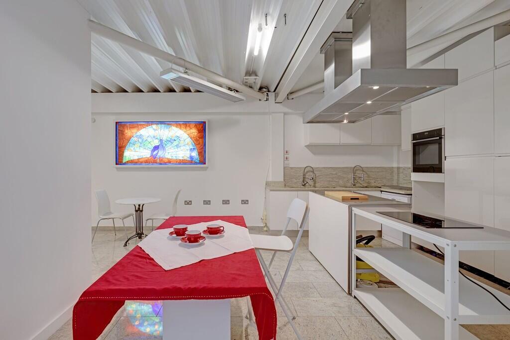 12-13c70D2A5431-m...