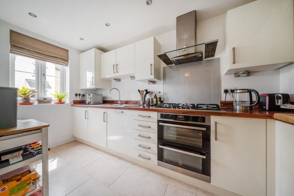 1301733-15-68385a16ba42a