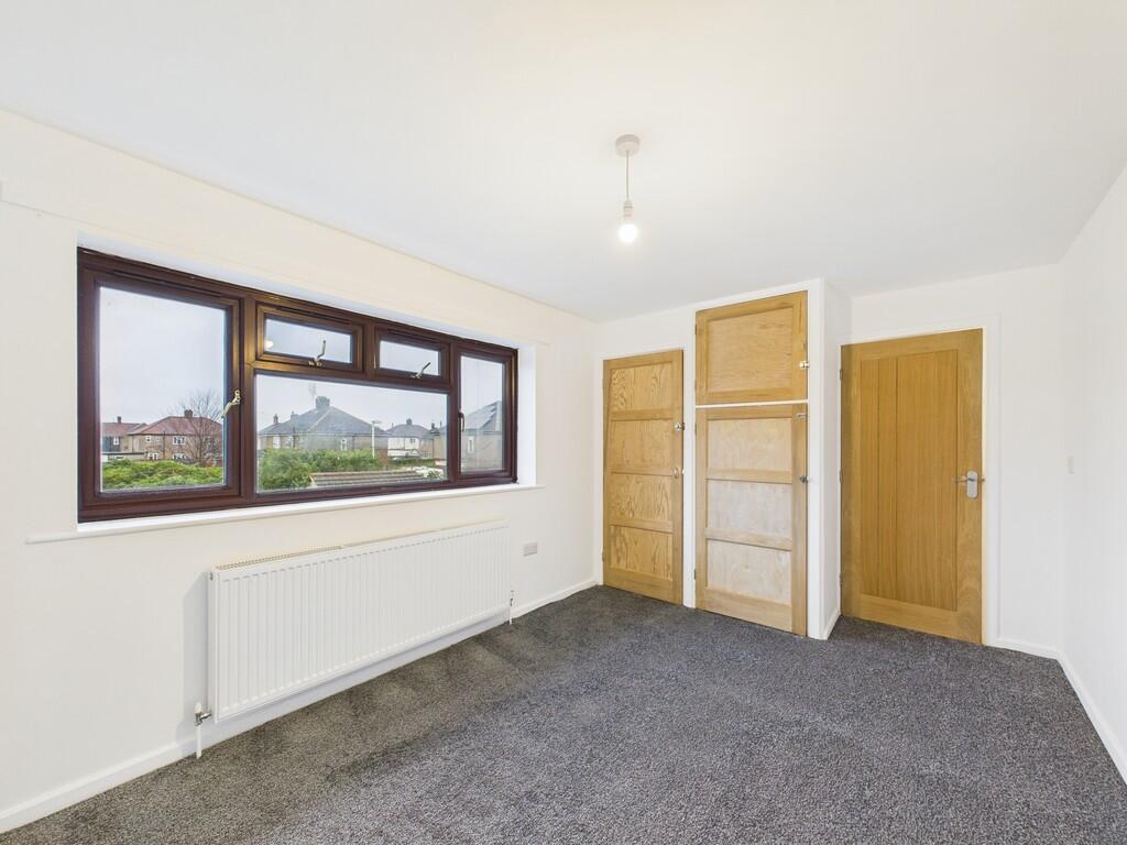 CAM01835G0-PR0355...