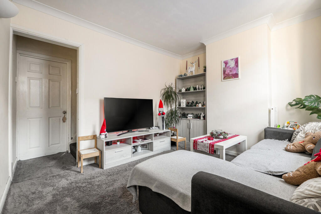 1382531-1-691ef2e...