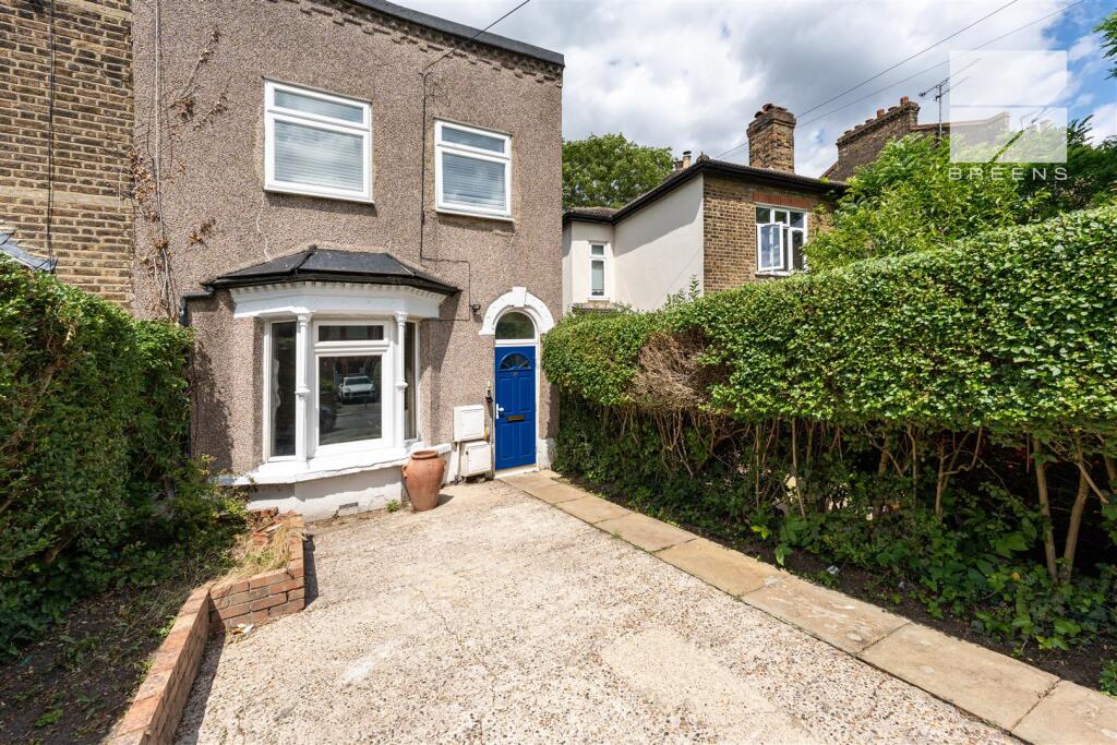 74b Wallwood Road_0024.jpg