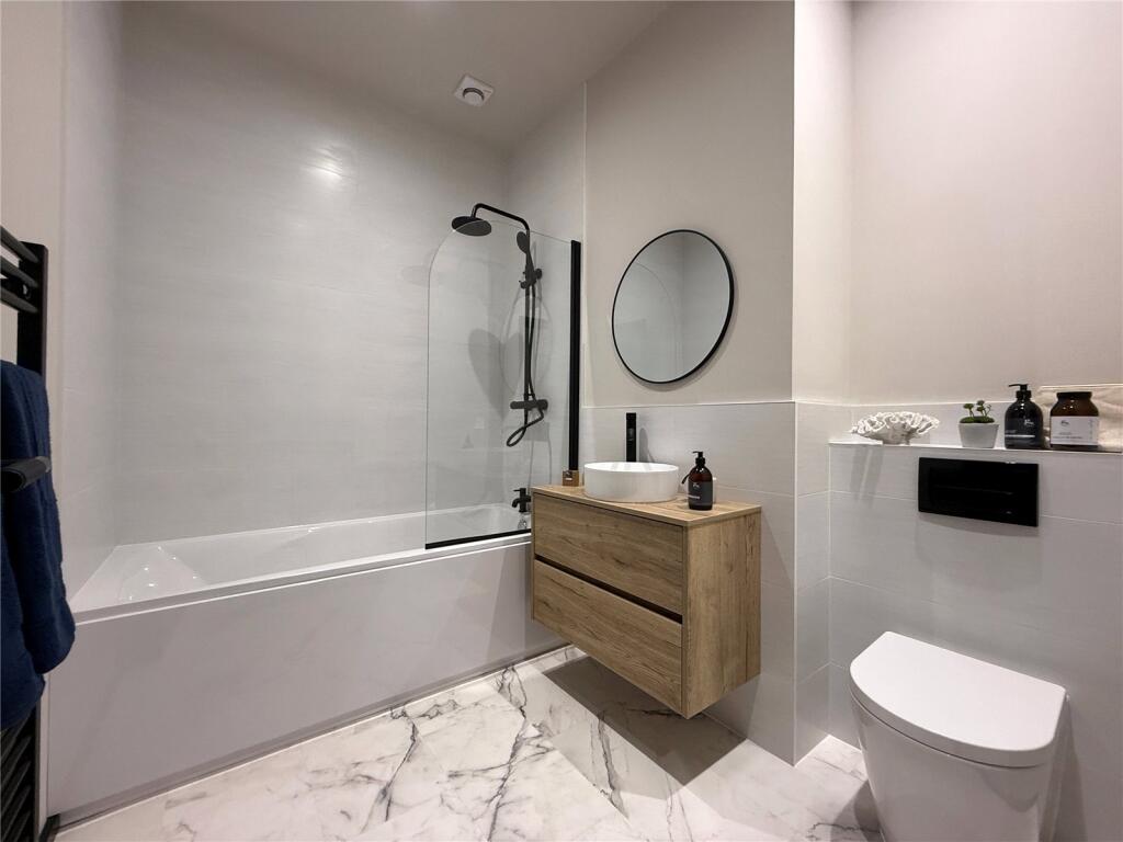 Bath