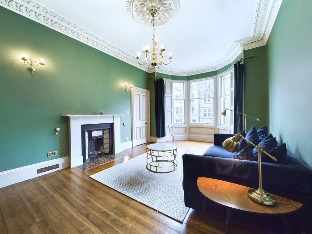 PropertyImages