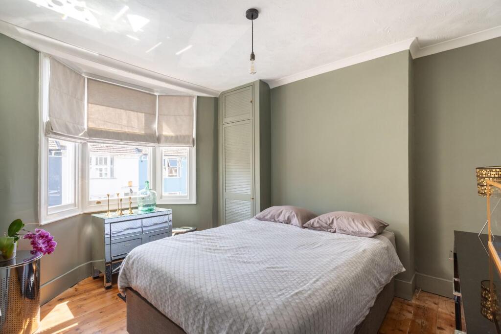 Shirley Street-11.jpg