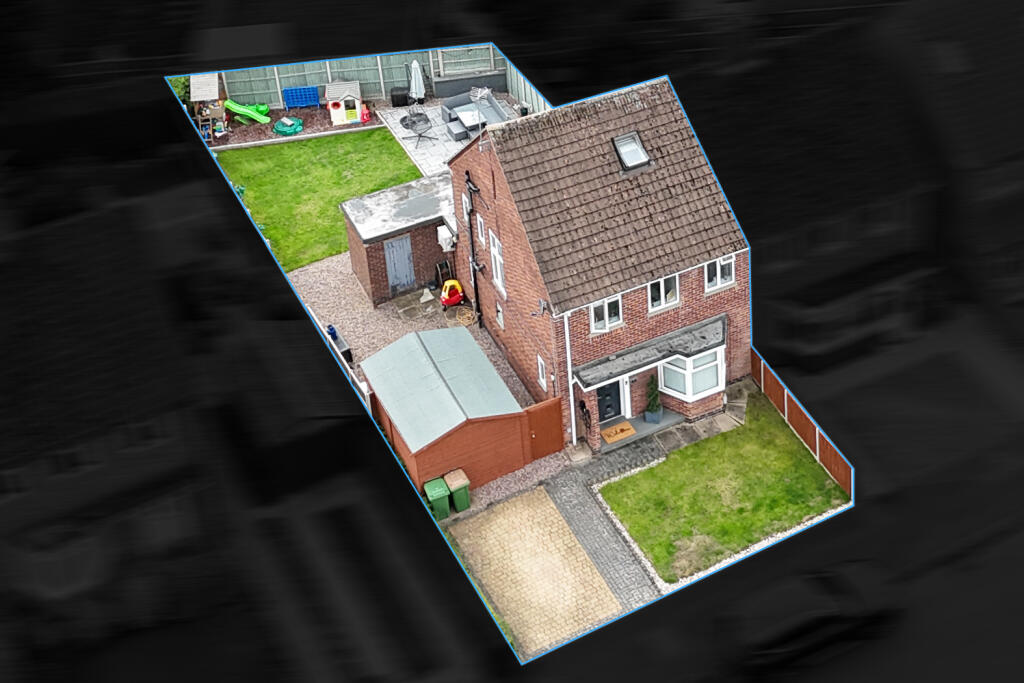 DJI_20251001153735_0317_D copy