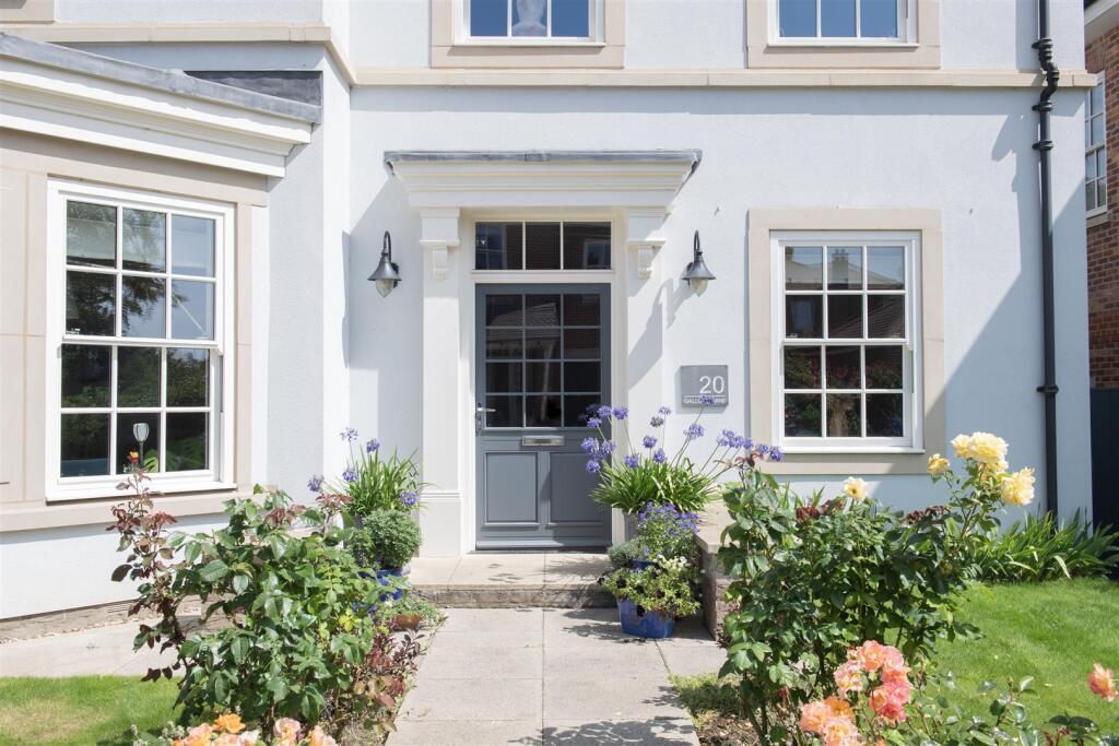 gallowslane020.jpeg