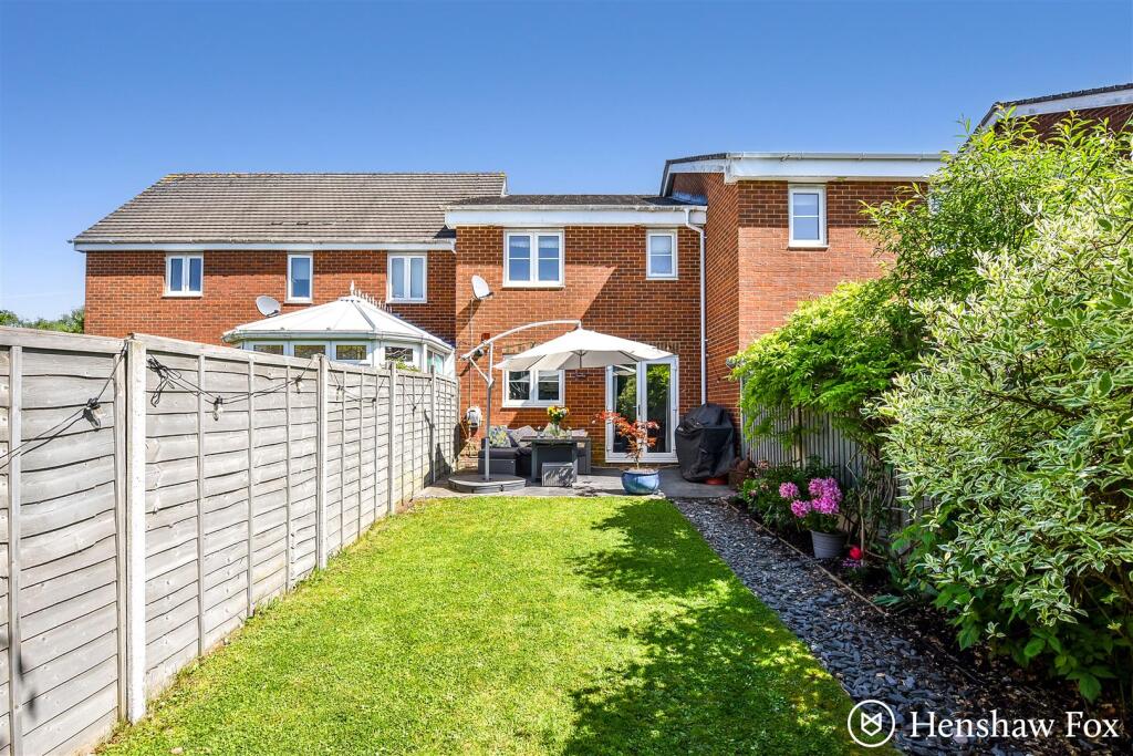 sketch_Ph4_5904909 - Copy.jpg