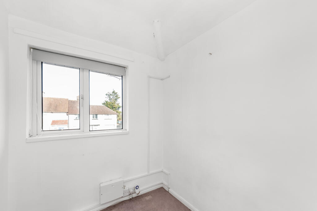 Box Room