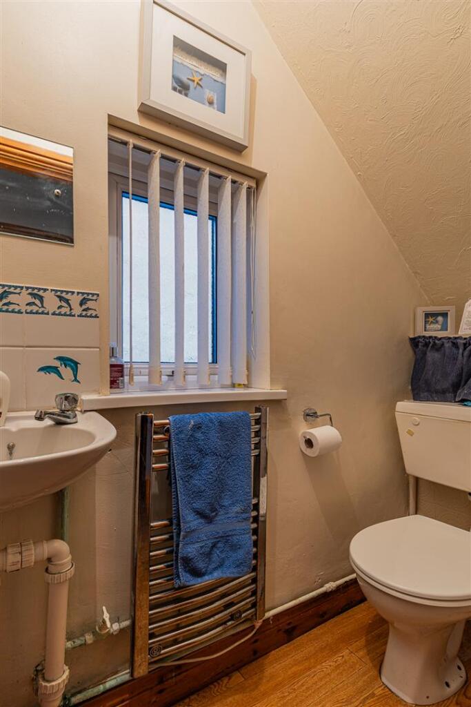 Wentloog Road 71-9.jpg