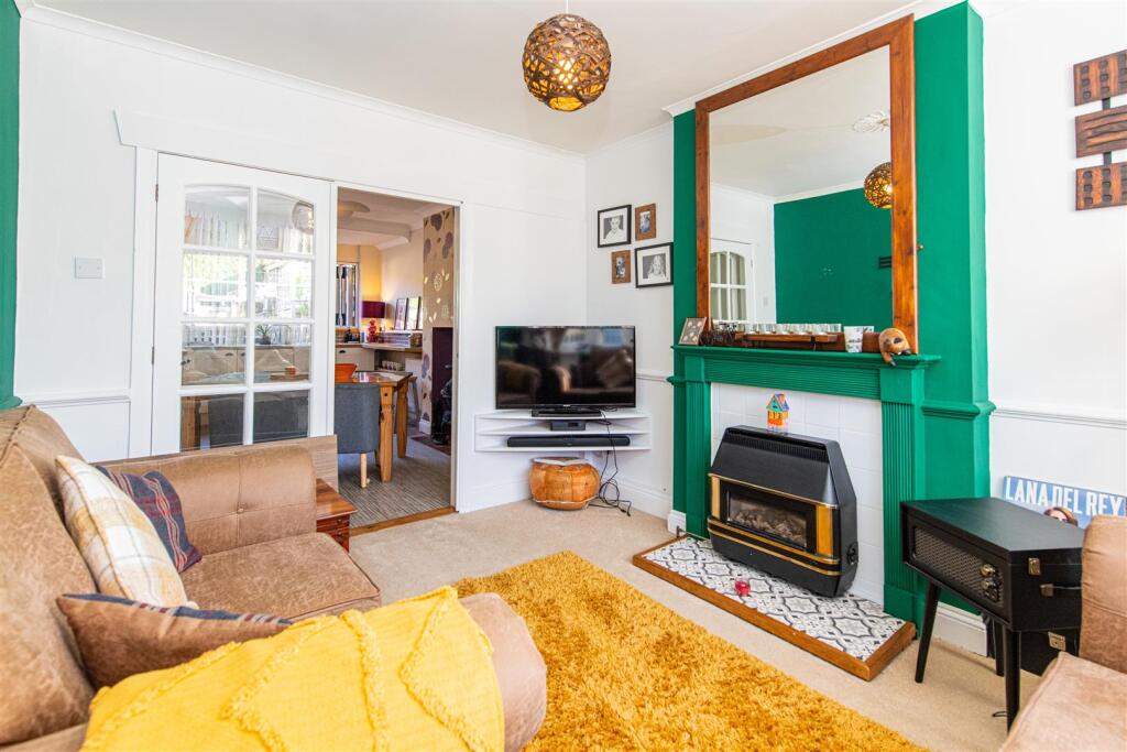 home-1079.jpg