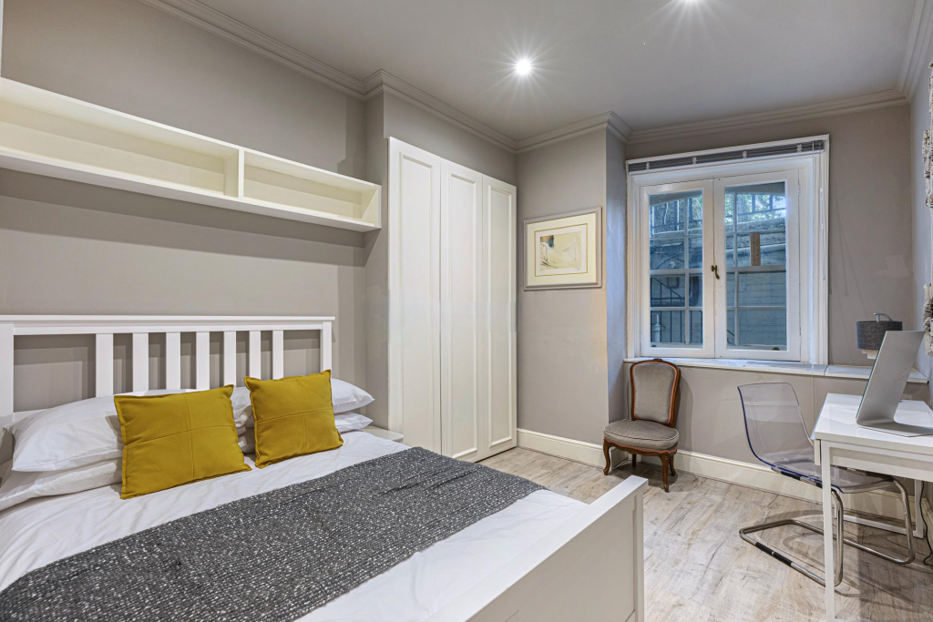 CHELSEA EMBANKMENT, 7, 1-10_result