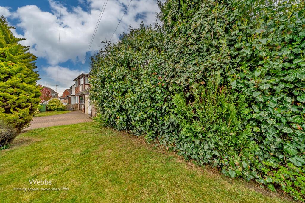 © Webbs Estate Agents © (83 of 87).jpg