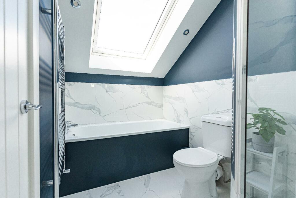 342 Burgess Road - 2.jpg