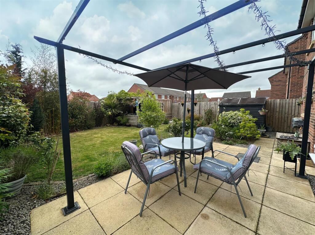 Luke Miller &amp; Associates