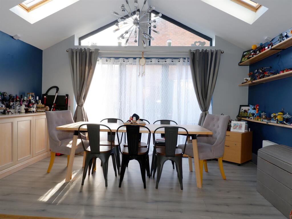 DSCF5337.JPG