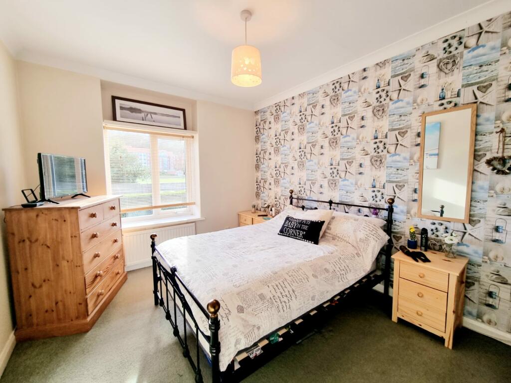 a43ee64b-4586-4106-a63b-c083e91ce10c