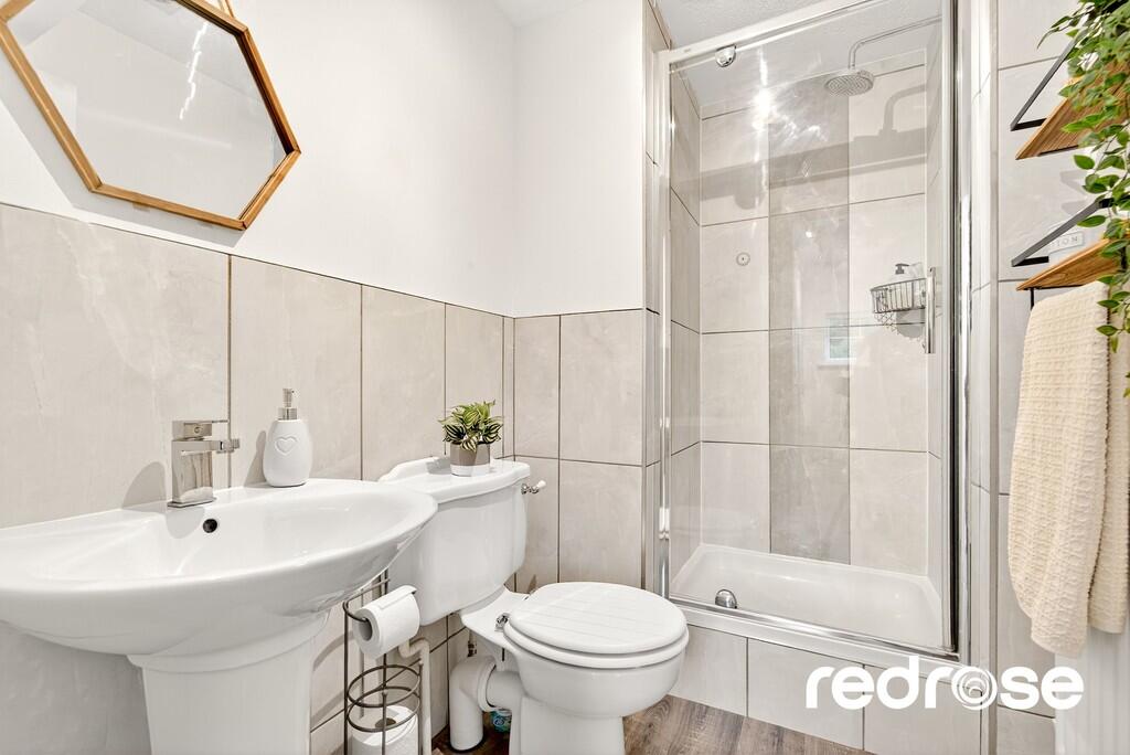 web_20 Wardle Ct-...