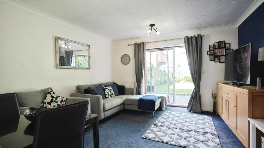 fe381afc-0-4123-B60C-ED92046D54CB-4153-0000030CBB0