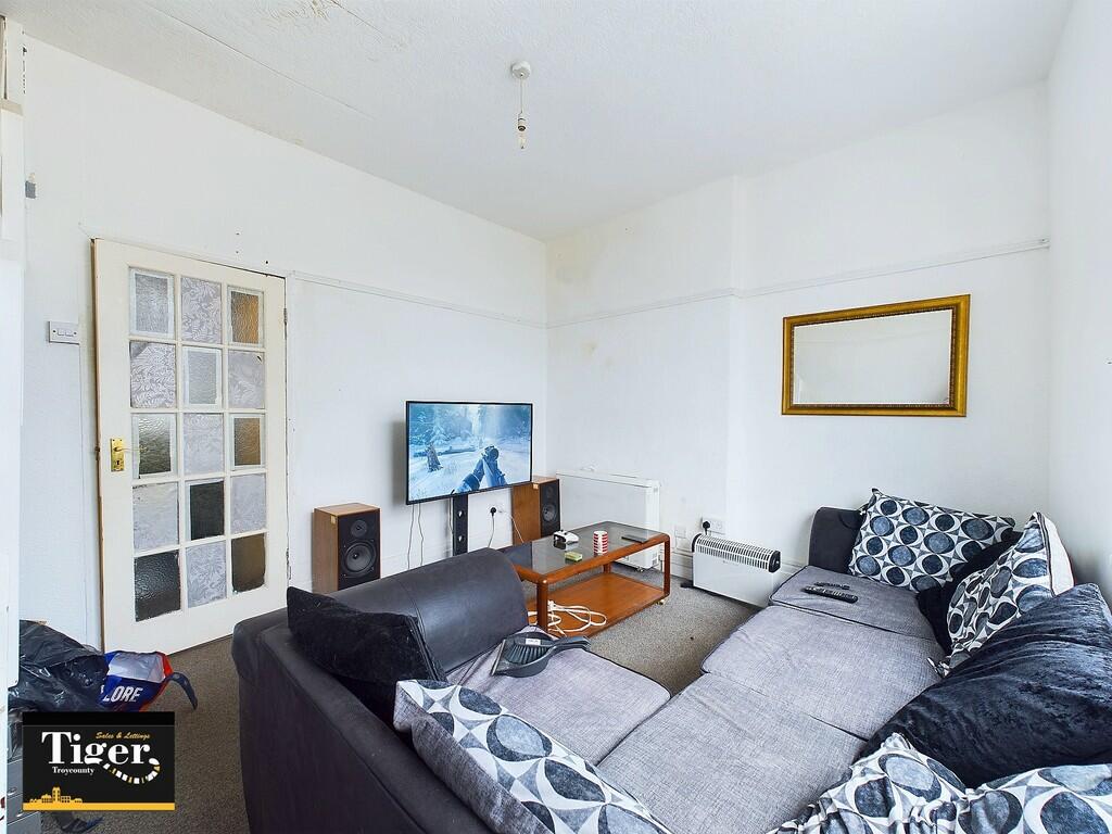 CAM03440G0-PR0217...